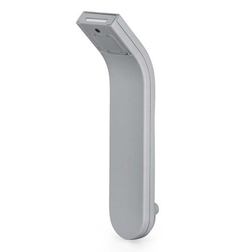Szökőkút LED lámpával a SPA Bestway 60322-hez
