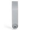 Szökőkút LED lámpával a SPA Bestway 60322-hez