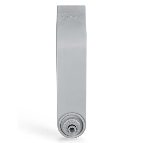 Szökőkút LED lámpával a SPA Bestway 60322-hez