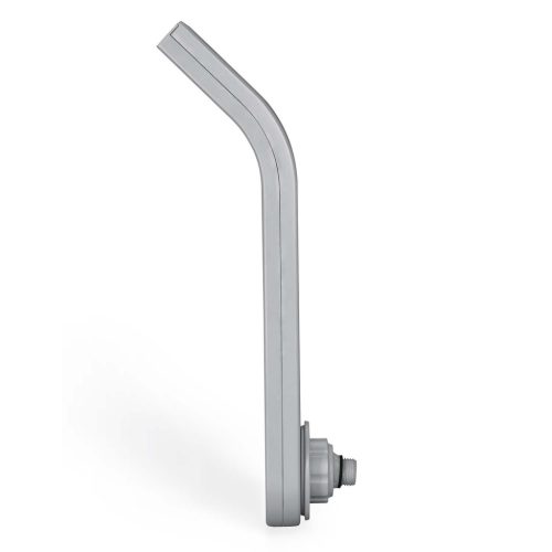 Szökőkút LED lámpával a SPA Bestway 60322-hez