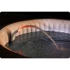 Szökőkút LED lámpával a SPA Bestway 60322-hez