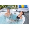 Szökőkút LED lámpával a SPA Bestway 60322-hez