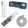 Bestway 60323 SPA tisztító