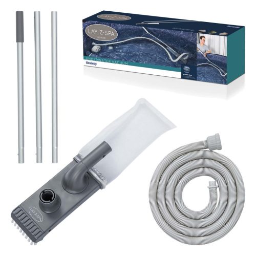 Bestway 60323 SPA tisztító