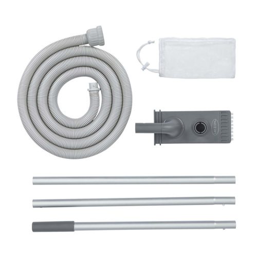 Bestway 60323 SPA tisztító