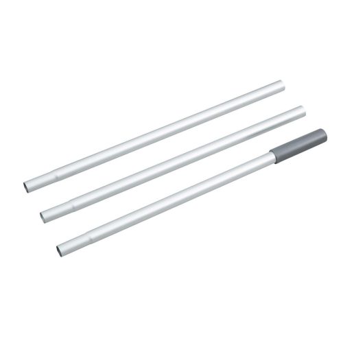 Bestway 60323 SPA tisztító