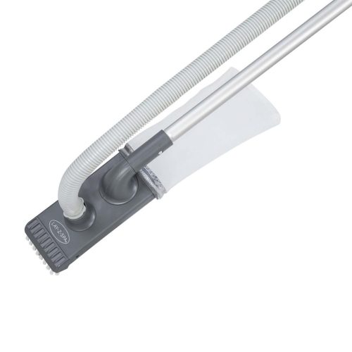 Bestway 60323 SPA tisztító