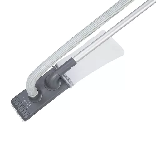 Bestway 60323 SPA tisztító