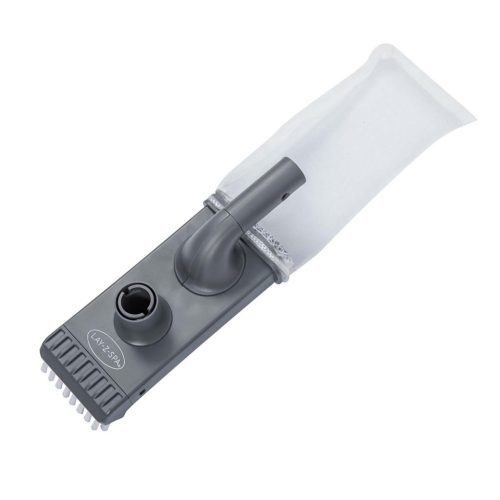 Bestway 60323 SPA tisztító