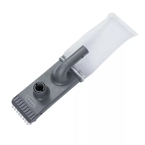 Bestway 60323 SPA tisztító