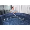 Bestway 60323 SPA tisztító