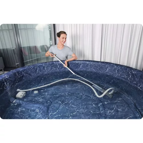 Bestway 60323 SPA tisztító
