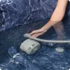 Bestway 60323 SPA tisztító