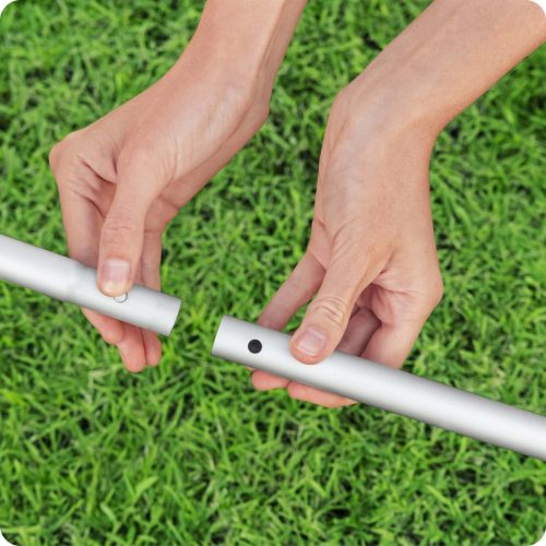 Bestway 60323 SPA tisztító