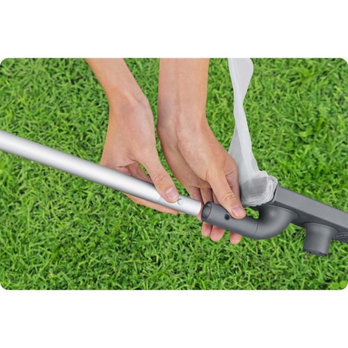 Bestway 60323 SPA tisztító