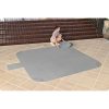 Habszivacs szőnyeg SPA puzzle-hoz 50 x 50 cm 16 db Bestway 60334