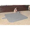 Habszivacs szőnyeg SPA puzzle-hoz 50 x 50 cm 16 db Bestway 60334