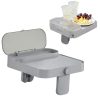 SPA tartozékok polcos tálca Bestway 60337