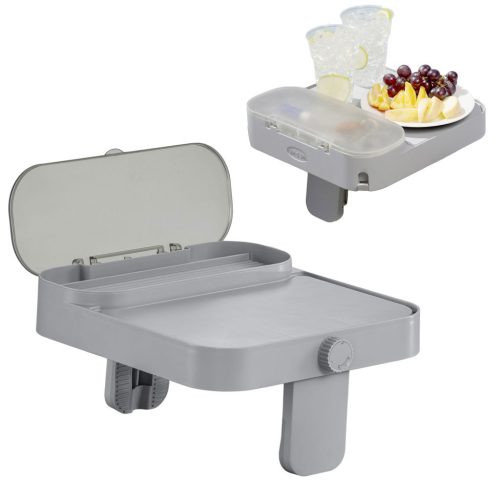 SPA tartozékok polcos tálca Bestway 60337
