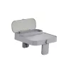 SPA tartozékok polcos tálca Bestway 60337