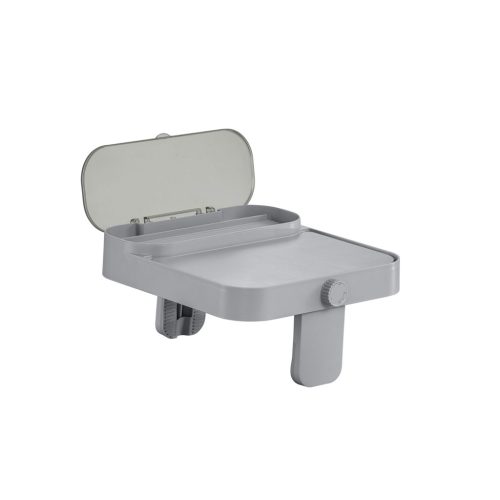 SPA tartozékok polcos tálca Bestway 60337