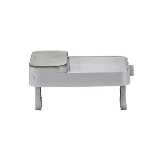 SPA tartozékok polcos tálca Bestway 60337