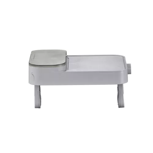 SPA tartozékok polcos tálca Bestway 60337