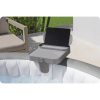 SPA tartozékok polcos tálca Bestway 60337