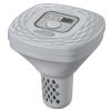 Klórgenerátor felfújható SPA-khoz 0,5g/h Bestway 60340