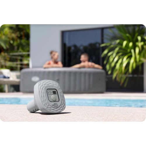 Klórgenerátor felfújható SPA-khoz 0,5g/h Bestway 60340