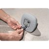 Klórgenerátor felfújható SPA-khoz 0,5g/h Bestway 60340