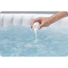 Klórgenerátor felfújható SPA-khoz 0,5g/h Bestway 60340