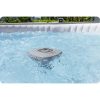 Klórgenerátor felfújható SPA-khoz 0,5g/h Bestway 60340