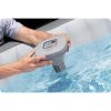 Klórgenerátor felfújható SPA-khoz 0,5g/h Bestway 60340