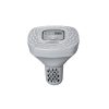 Klórgenerátor felfújható SPA-khoz 0,5g/h Bestway 60340