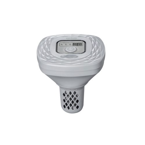 Klórgenerátor felfújható SPA-khoz 0,5g/h Bestway 60340