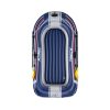 Felfújható csónak Hydro-Force Treck X1 Bestway 61083