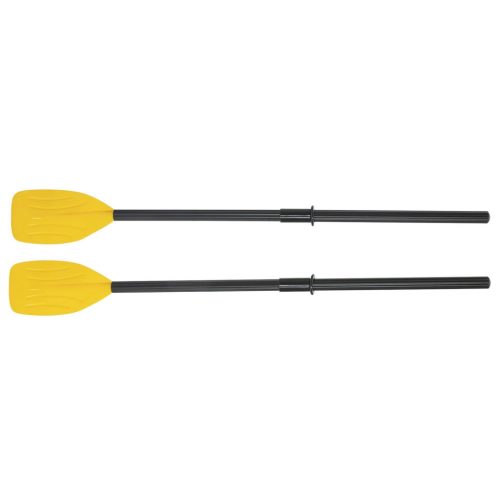 Felfújható csónak Hydro-Force Treck X1 Bestway 61083