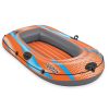 Felfújható csónak KONDOR 1000 162 x 96 cm Bestway 61135