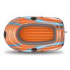 Felfújható csónak KONDOR 1000 162 x 96 cm Bestway 61135