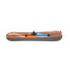 Felfújható csónak KONDOR 1000 162 x 96 cm Bestway 61135