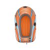 Felfújható csónak KONDOR 1000 162 x 96 cm Bestway 61135