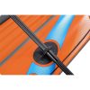 Felfújható csónak KONDOR 2000 196 x 106 cm Bestway 61141