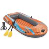 Felfújható csónak KONDOR 3000 246 x 122 cm Bestway 61145