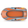 Felfújható csónak KONDOR 3000 246 x 122 cm Bestway 61145