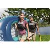 Ponton Trek X2 Raft 232 x 118 cm Bestway 61153