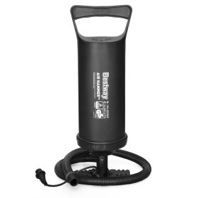 Dugattyús szivattyú 36 cm 1,85 liter/ciklus Bestway 62003