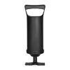 Dugattyús szivattyú 36 cm 1,85 liter/ciklus Bestway 62003