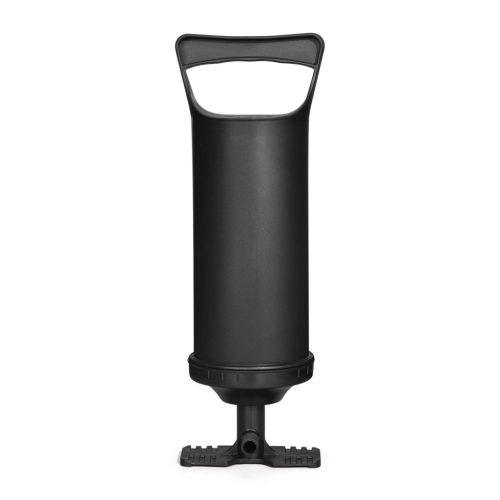 Dugattyús szivattyú 36 cm 1,85 liter/ciklus Bestway 62003