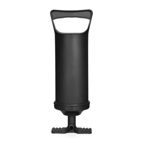 Dugattyús szivattyú 36 cm 1,85 liter/ciklus Bestway 62003
